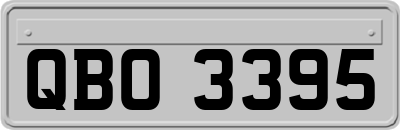 QBO3395