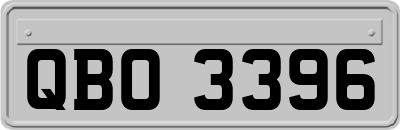 QBO3396