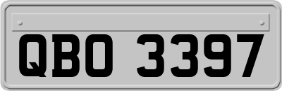 QBO3397