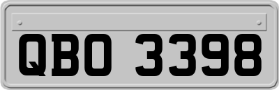 QBO3398