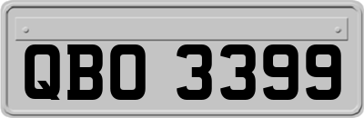 QBO3399