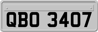 QBO3407