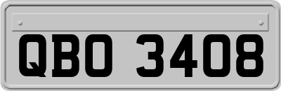 QBO3408