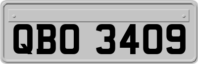 QBO3409