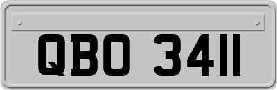 QBO3411