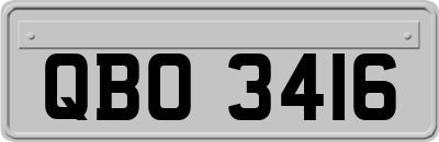 QBO3416