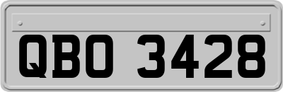 QBO3428