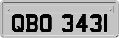 QBO3431