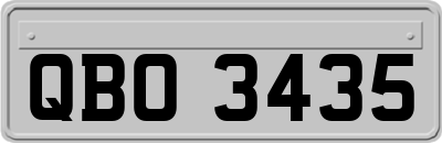 QBO3435
