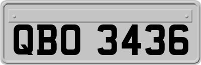 QBO3436