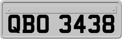 QBO3438