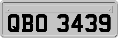 QBO3439