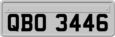 QBO3446
