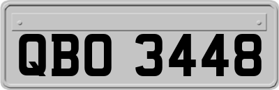 QBO3448