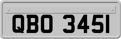 QBO3451