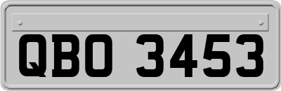 QBO3453
