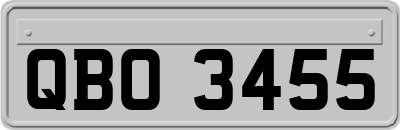 QBO3455