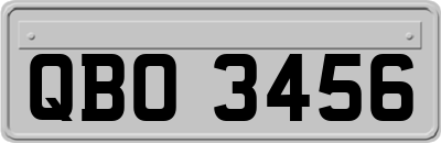 QBO3456