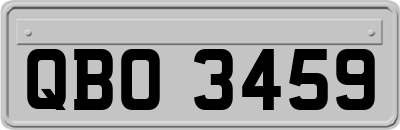 QBO3459