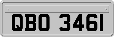 QBO3461