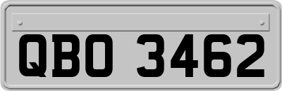 QBO3462