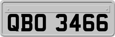 QBO3466