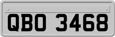 QBO3468