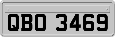QBO3469