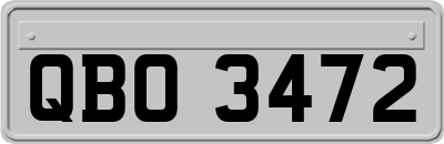 QBO3472