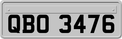 QBO3476