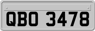 QBO3478