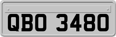 QBO3480