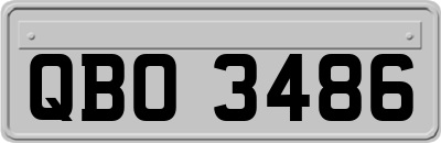 QBO3486