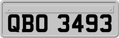 QBO3493