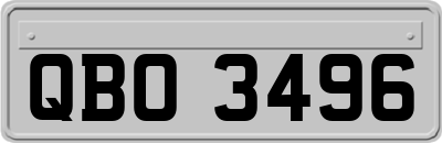 QBO3496