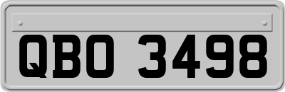 QBO3498