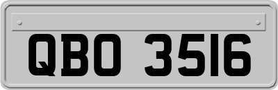 QBO3516
