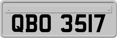QBO3517