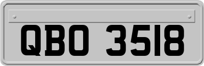 QBO3518