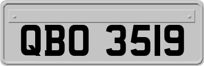 QBO3519