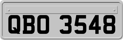 QBO3548