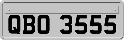 QBO3555