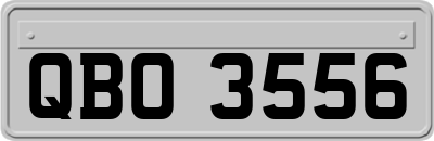 QBO3556