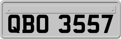 QBO3557