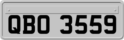 QBO3559