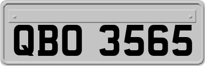 QBO3565