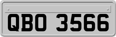 QBO3566