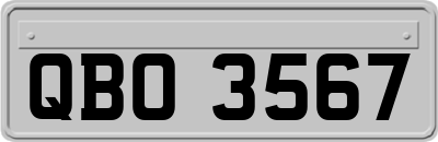 QBO3567