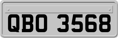 QBO3568