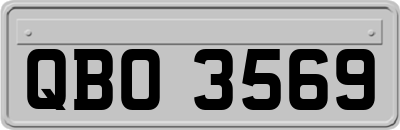 QBO3569